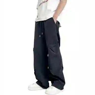 ICEGZ37