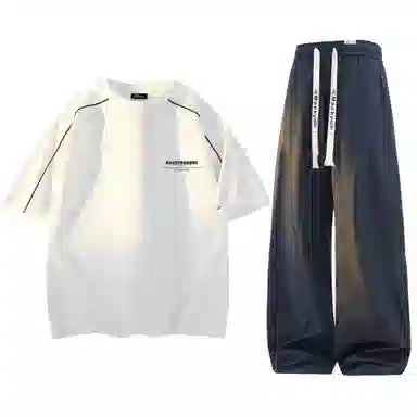 Mackyo x SOORCHCE CleanfitLogo