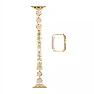 AppleWatch S10876543Ultra