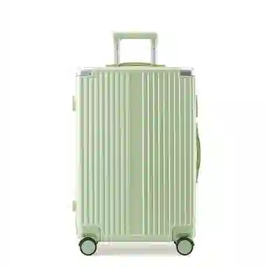 PAUL FRANK ABS+PC 2024262228