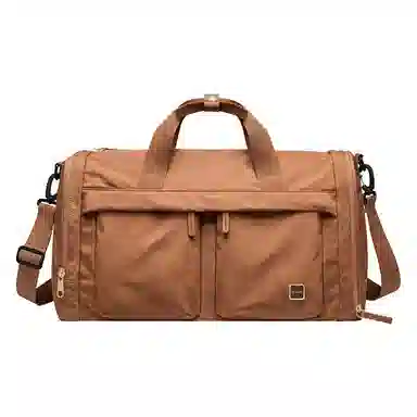 POLO 30L