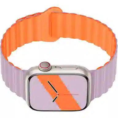 TooGowa iwatchS10E