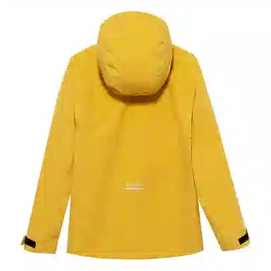 NORTHLAND PROFESSIONAL