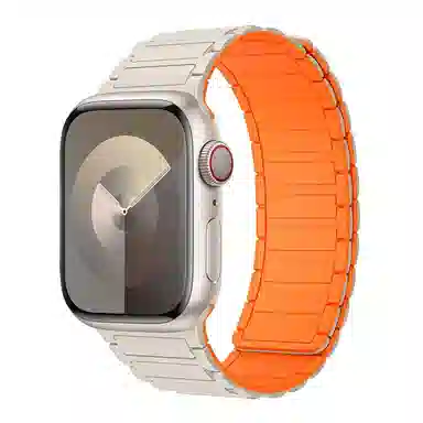TooGowa Applewatchs10