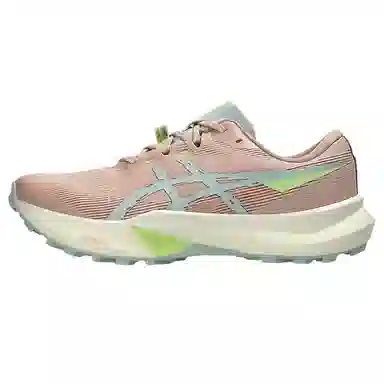 ASICS Fuji Lite 6