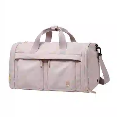 POLO 30L