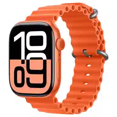 iwatchS10S987654SEultra2