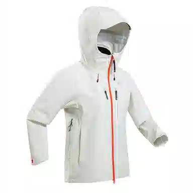 NORTHLAND PROFESSIONAL