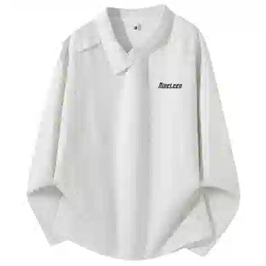 NINETEEN AUTUMN logoT