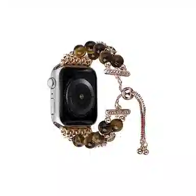 iWatchs11S10ultra123SE3S78945