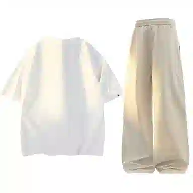 Mackyo x SOORCHCE CleanfitLogo