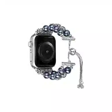 iWatchs11S10ultra123SE3S78945