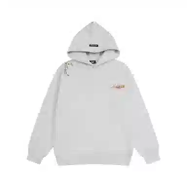404MOB GANG Logo7A