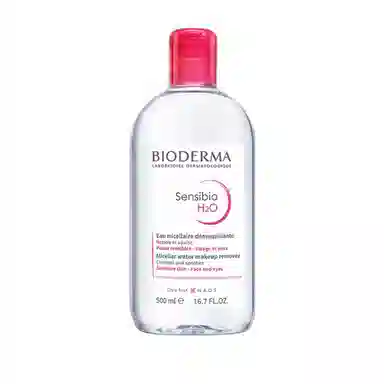 250ml500ml850ml1L