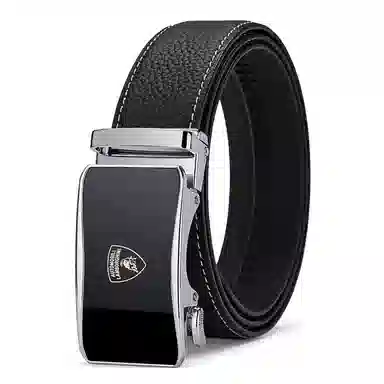 Automobili Lamborghini 3.5cm