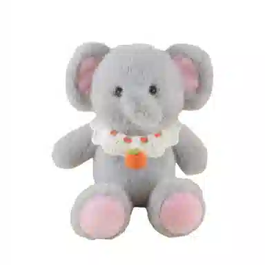 PUDOWRABBIT 35cm50cm