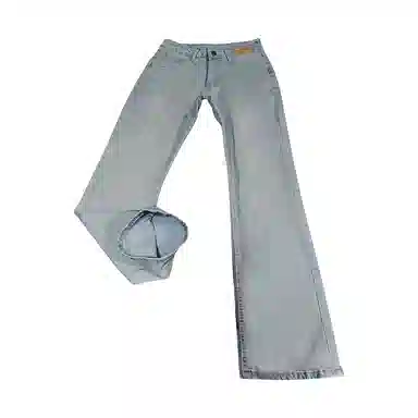 SUNSETMONENT cleanfit