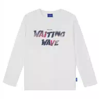 WAITINGWAVE T