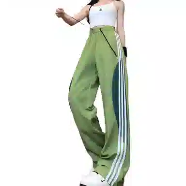 VGVX