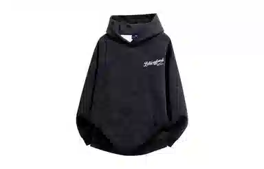 LA'T.WEEKEND 380g7