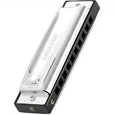 EastTop () T10-3 Blue 10 C