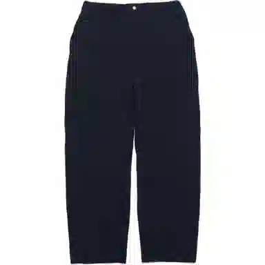 The North Face Purple Label