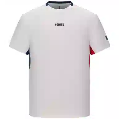 KSWISS T