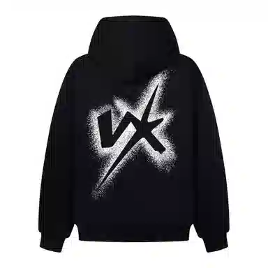 VXOXV Logo