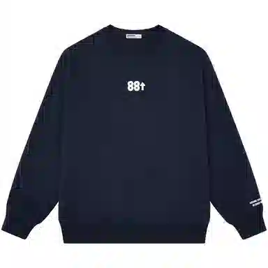 88rising Logo