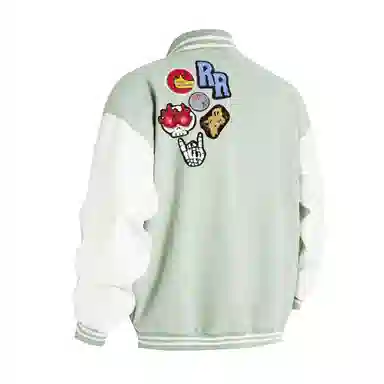 SUNSETMONENT Cleanfit