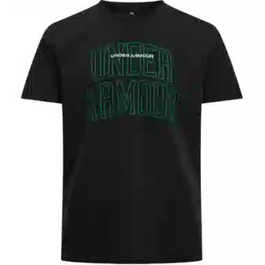 Under Armour VarsityMixT