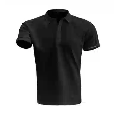 MUSCLETECH Polo