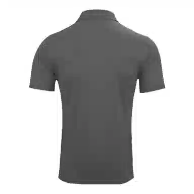 Under Armour Polo