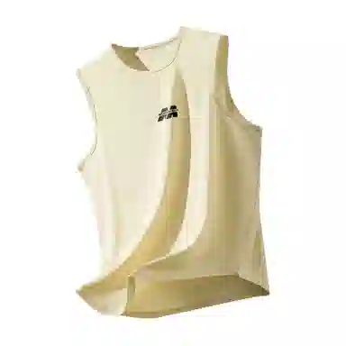 MUSCLETECH logo