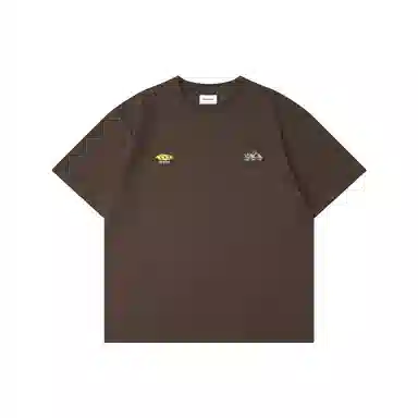 norybrand T