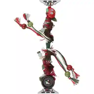 KVZUVUU iwatchS10S11S9S8S7SEUltra2