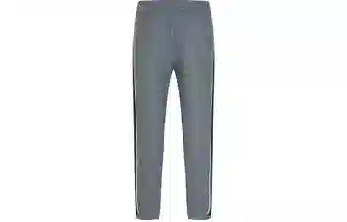 PP PIERRE PIERUCCI LOGO