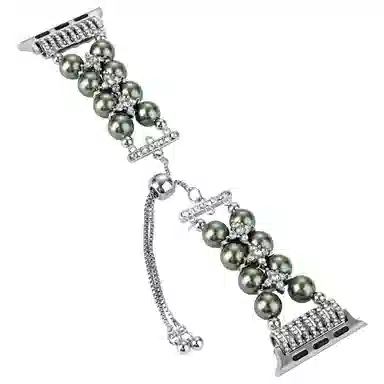 iWatchs11S10ultra123SE3S78945