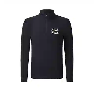 FILA TENNIS RD