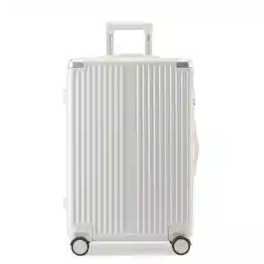 PAUL FRANK ABS+PC 2024262228