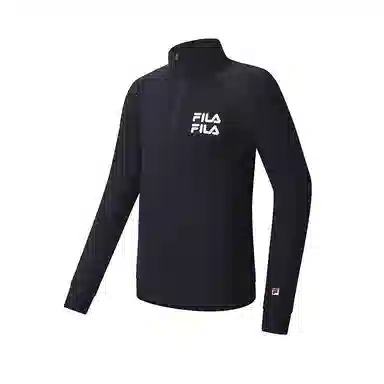FILA TENNIS RD