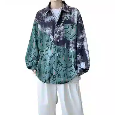 DOGANSON oversize
