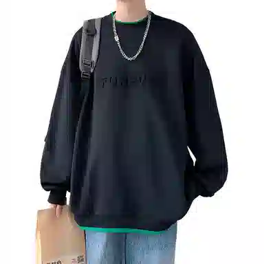 VNHP