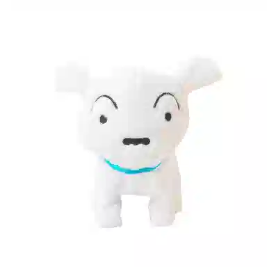 Crayon Shinchan 18.5cm