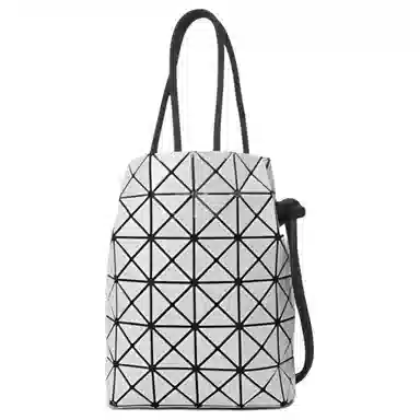 ISSEY MIYAKE Prism Wring Matte