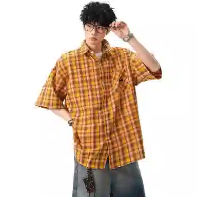 EDRPIUS