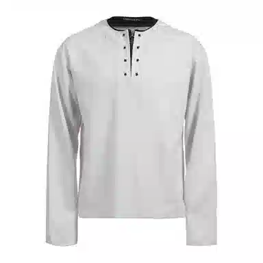 TZ Official ContrastT