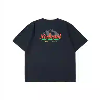 norybrand T
