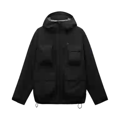 Bananain 702Proof Air3L