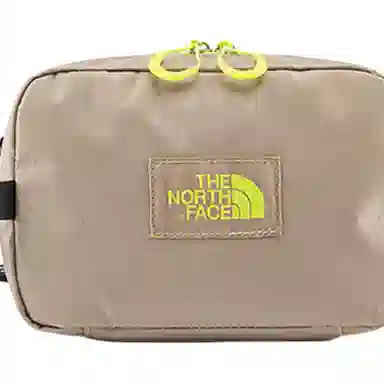 THE NORTH FACE3L Lightlogo